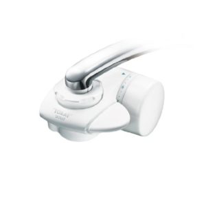 Water purifier