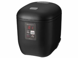 rice cooker