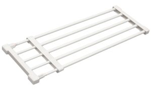 Tight shelf