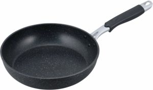 frying pan