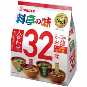 ryoteinoazi