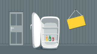 refrigerator-none