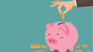 minimalist-savings