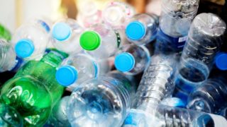 pet-bottle-can