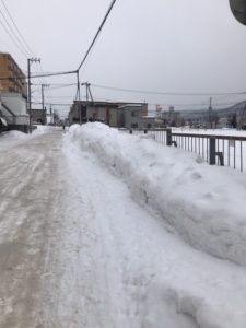winter-sapporo-dress2