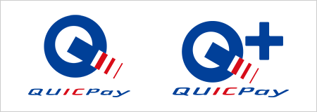 QUICPay