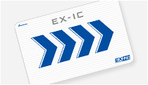 EXプラスカード